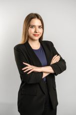 Agata-Tokarska-scaled